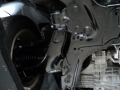 obrázek vozu FORD MONDEO 10-15 2.0i 16V Titanium 107kW