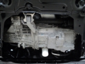 obrázek vozu FORD MONDEO 10-15 2.0i 16V Titanium 107kW