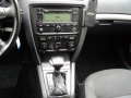 obrázek vozu ŠKODA OCTAVIA II 05-08 2.0Tdi 103kW