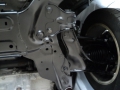 obrázek vozu FORD MONDEO 10-15 2.0i 16V Titanium 107kW