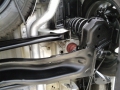 obrázek vozu PEUGEOT EXPERT  2.0HDi 16V 100kW