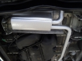 obrázek vozu PEUGEOT EXPERT  2.0HDi 16V 100kW