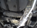 obrázek vozu PEUGEOT EXPERT  2.0HDi 16V 100kW