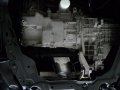 obrázek vozu FORD MONDEO 10-15 2.0i 16V Titanium 107kW