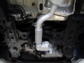 obrázek vozu PEUGEOT EXPERT  2.0HDi 16V 100kW
