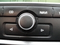 obrázek vozu ŠKODA OCTAVIA II 05-08 2.0Tdi 103kW