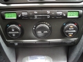 obrázek vozu ŠKODA OCTAVIA II 05-08 2.0Tdi 103kW