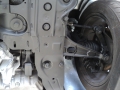 obrázek vozu PEUGEOT EXPERT  2.0HDi 16V 100kW