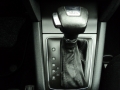obrázek vozu ŠKODA OCTAVIA II 05-08 2.0Tdi 103kW