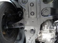 obrázek vozu PEUGEOT EXPERT  2.0HDi 16V 100kW