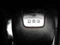 obrázek vozu ŠKODA OCTAVIA II 05-08 2.0Tdi 103kW