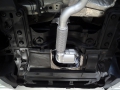 obrázek vozu PEUGEOT EXPERT  2.0HDi 16V 100kW