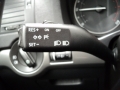 obrázek vozu ŠKODA OCTAVIA II 05-08 2.0Tdi 103kW