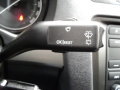 obrázek vozu ŠKODA OCTAVIA II 05-08 2.0Tdi 103kW