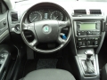 obrázek vozu ŠKODA OCTAVIA II 05-08 2.0Tdi 103kW