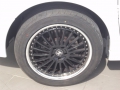 obrázek vozu PEUGEOT EXPERT  2.0HDi 16V 100kW
