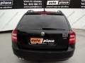 obrázek vozu ŠKODA OCTAVIA II 05-08 2.0Tdi 103kW