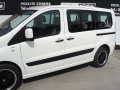 obrázek vozu PEUGEOT EXPERT  2.0HDi 16V 100kW