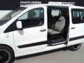 obrázek vozu PEUGEOT EXPERT  2.0HDi 16V 100kW