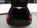 obrázek vozu ŠKODA OCTAVIA II 05-08 2.0Tdi 103kW