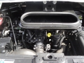 obrázek vozu PEUGEOT EXPERT  2.0HDi 16V 100kW