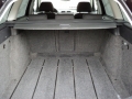 obrázek vozu ŠKODA OCTAVIA II 05-08 2.0Tdi 103kW