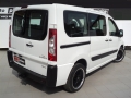 obrázek vozu PEUGEOT EXPERT  2.0HDi 16V 100kW