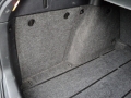 obrázek vozu ŠKODA OCTAVIA II 05-08 2.0Tdi 103kW