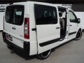 obrázek vozu PEUGEOT EXPERT  2.0HDi 16V 100kW