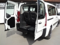 obrázek vozu PEUGEOT EXPERT  2.0HDi 16V 100kW