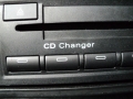 obrázek vozu ŠKODA OCTAVIA II 05-08 2.0Tdi 103kW