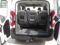 obrázek vozu PEUGEOT EXPERT  2.0HDi 16V 100kW