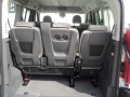 obrázek vozu PEUGEOT EXPERT  2.0HDi 16V 100kW