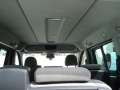 obrázek vozu PEUGEOT EXPERT  2.0HDi 16V 100kW