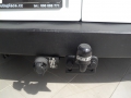 obrázek vozu PEUGEOT EXPERT  2.0HDi 16V 100kW