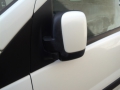 obrázek vozu PEUGEOT EXPERT  2.0HDi 16V 100kW
