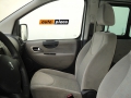 obrázek vozu PEUGEOT EXPERT  2.0HDi 16V 100kW