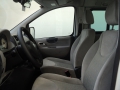 obrázek vozu PEUGEOT EXPERT  2.0HDi 16V 100kW