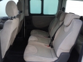 obrázek vozu PEUGEOT EXPERT  2.0HDi 16V 100kW