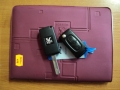 obrázek vozu PEUGEOT 307 SW  2.0HDi 16V 100kW