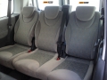obrázek vozu PEUGEOT EXPERT  2.0HDi 16V 100kW