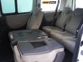 obrázek vozu PEUGEOT EXPERT  2.0HDi 16V 100kW