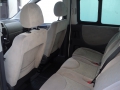 obrázek vozu PEUGEOT EXPERT  2.0HDi 16V 100kW