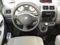 obrázek vozu PEUGEOT EXPERT  2.0HDi 16V 100kW