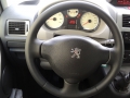 obrázek vozu PEUGEOT EXPERT  2.0HDi 16V 100kW