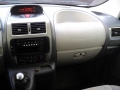 obrázek vozu PEUGEOT EXPERT  2.0HDi 16V 100kW