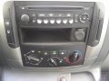 obrázek vozu PEUGEOT EXPERT  2.0HDi 16V 100kW
