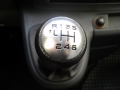 obrázek vozu PEUGEOT EXPERT  2.0HDi 16V 100kW