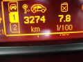obrázek vozu PEUGEOT EXPERT  2.0HDi 16V 100kW