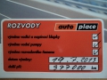 obrázek vozu PEUGEOT EXPERT  2.0HDi 16V 100kW